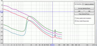 2nd accel test.gif 2nd accel test.gif