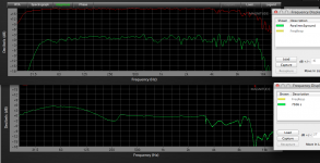 ParalineEQ, Sony phones.png