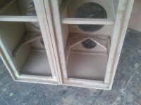 speakers painted2.jpg