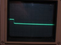 44kHz LLLR.JPG