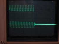 44kHz CLK.JPG