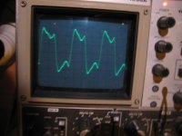 44kHz CLK large.JPG