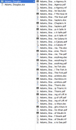 Screen Shot 2013-10-30 at 6.32.47 AM.png