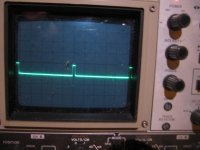 96kHz LLLR.JPG