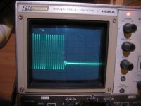 96kHz CLK.JPG