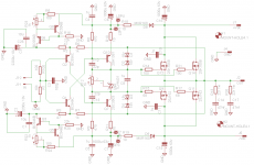 VSSA_100_V1.4_TO3P_SCH.png