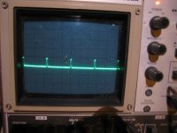 192kHz LLLR.JPG