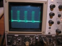 192kHz CLK.JPG
