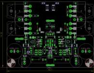 VSSA_100_V1.4_TO3P_BRD2.png