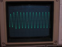 192kHz CLK large.JPG