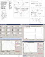 ScanSpeak25W_8565-01_Iso-BR_Bessel-Qt.JPG