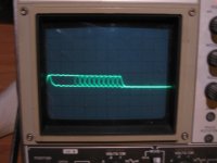 192kHz DL.JPG