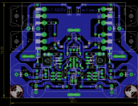 VSSA_100_V1.4_TO3P_BRD1.png