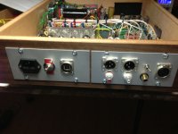 IMG_1673.jpeg