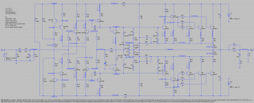 output2.png