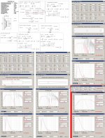 ScanSpeak25W_8565-01.JPG