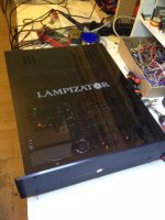 IMG_1689.jpeg