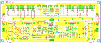 Final PCB Layout.jpg