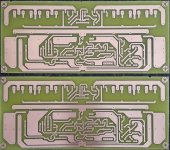 Final PCB Tracks.jpg
