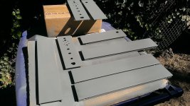 EZ125_All_Side_Panels_Primer.jpg