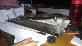 EZ125_Assembling_Chassis.jpg