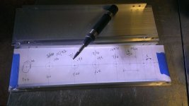 EZ125_Back_Panel.jpg