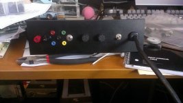 EZ125_Stuffed_Back_Panel.jpg