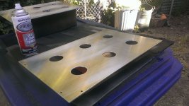 EZ125_Bottom_Panel.jpg