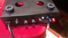EZ125_Mock_Bottom_Assembly.jpg