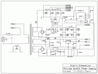 Philips EL6431 Amp Power Supply1.gif