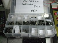 BC327-40 hi Hfe.jpg