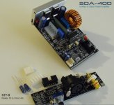 SDA-400-Single.jpg