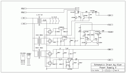 Philips EL6431 Amp Power Supply2.gif