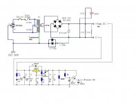 Raw DC Salas 14.2V.jpg