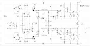 2N3055 amp HS.png
