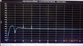 AP2722 (1).jpg