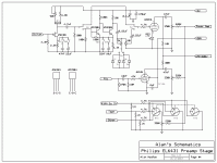 Philips EL6431 Preamp section.gif