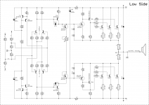 2N3055 amp LS.png