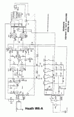 heathkit 70 watt.gif