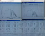 One watt and Hornresp Inputs.jpg