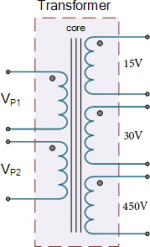 transformer.png