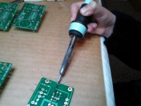 Soldering 1.jpg