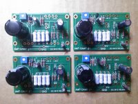 stuffed boards 2.jpg