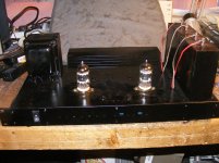 DSCF0592.jpg