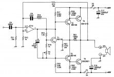 Schema-2.JPG