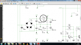 zener as voltage regulator.png