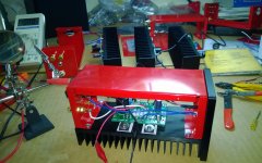Side 6.jpg
