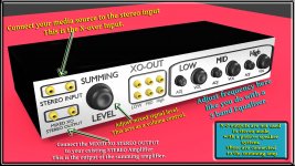 3-way-xover-3d.jpg