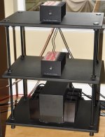 ACA A40 rack 7.jpg