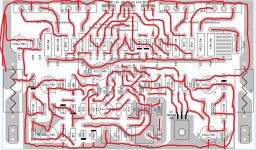 998211_220049708147639_546622301_n.jpg